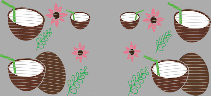 16oz delicacy-DE-124